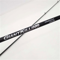 ジャイアントキリングＧＫ１ＣーＳ７２２ＭＨ／ＫＯＣＨＩ